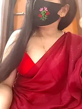 Snapshot of Anjel_Sadia chatting on 17, 2, 2026 Anjel Sadia online show from 17, 2, 2026