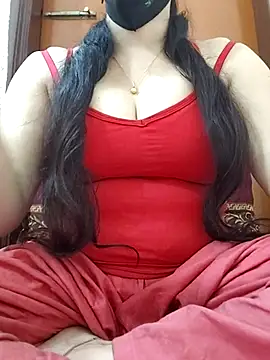 Snapshot of Anjel_Sadia chatting on 26, 2, 2026 Anjel Sadia online show from 26, 2, 2026