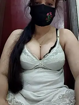 Snapshot of Anjel_Sadia chatting on 2, 3, 2026 Anjel Sadia online show from 2, 3, 2026