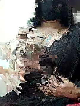 Snapshot of Anjel_Sadia chatting on 3, 3, 2026 Anjel Sadia online show from 3, 3, 2026