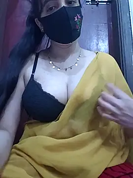 Snapshot of Anjel_Sadia chatting on 16, 3, 2026 Anjel Sadia online show from 16, 3, 2026