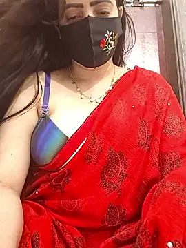 Snapshot of Anjel_Sadia chatting on 18, 3, 2026 Anjel Sadia online show from 18, 3, 2026