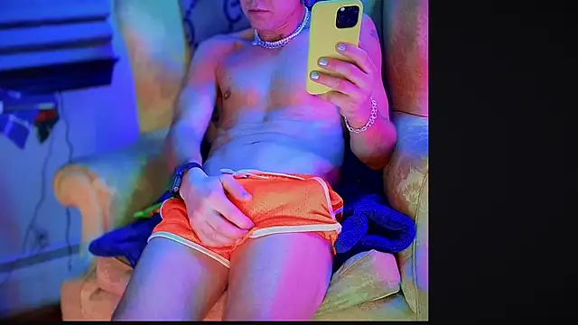 YouLikeBigDick9 online show from 4, 1, 2025