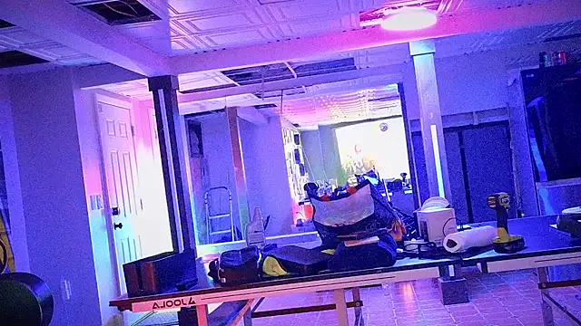 YouLikeBigDick9 online show from 8, 1, 2025