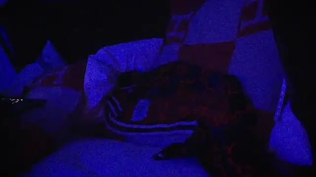 YouLikeBigDick9 online show from 7, 3, 2025