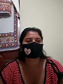 Snapshot of Cute_Nipa chatting on 15, 3, 2025 Cute Nipa online show from 15, 3, 2025