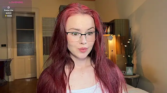 Sargonium999 online show from 19, 1, 2025