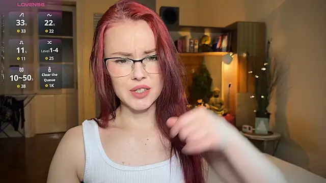 Sargonium999 online show from 20, 1, 2025