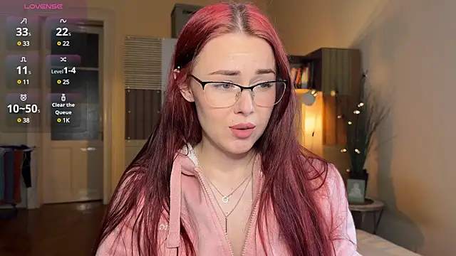 Sargonium999 online show from 1, 2, 2025