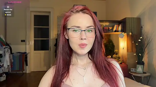 Sargonium999 online show from 2, 2, 2025