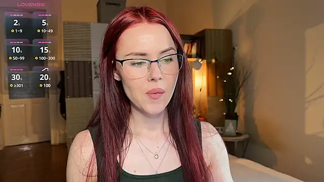 Sargonium999 online show from 5, 2, 2025