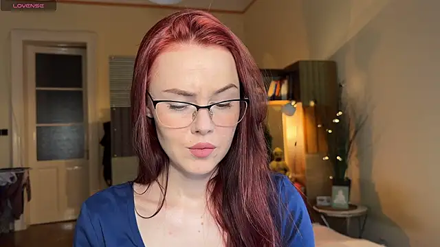 Sargonium999 online show from 12, 2, 2025