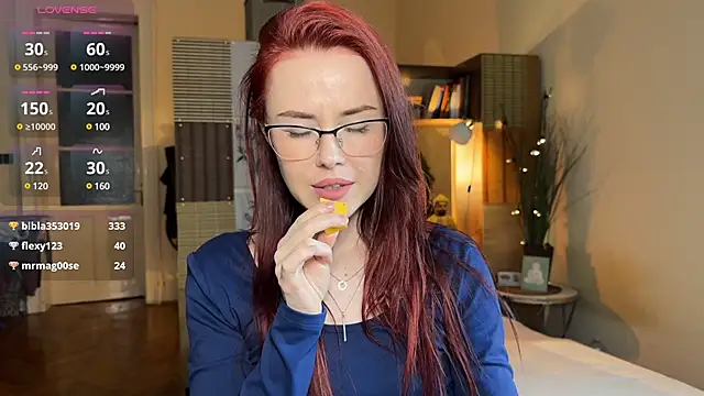 Sargonium999 online show from 12, 2, 2025