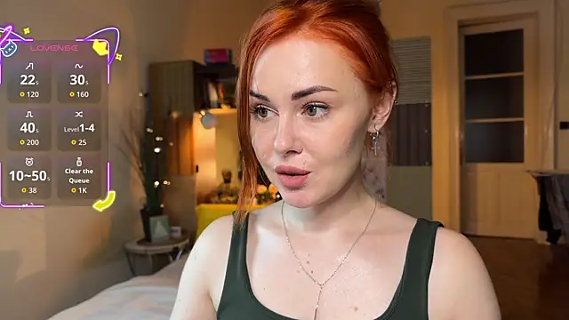 Sargonium999 online show from 15, 9, 2025