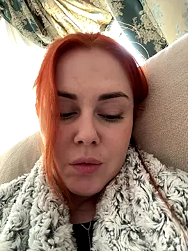 Sargonium999 online show from 21, 9, 2025