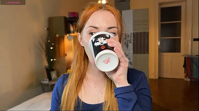 Sargonium999 online show from 8, 10, 2025