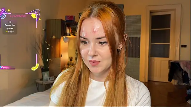 Sargonium999 online show from 13, 10, 2025