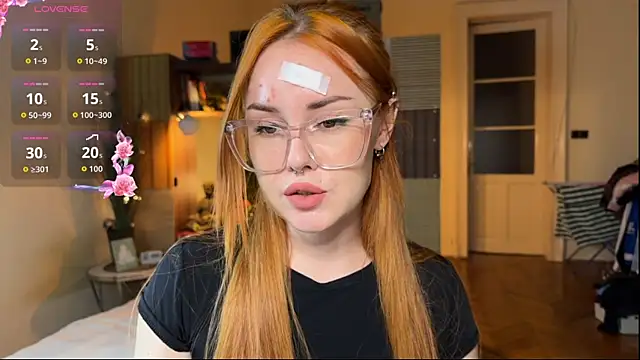 Sargonium999 online show from 16, 10, 2025