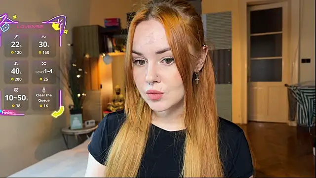 Sargonium999 online show from 21, 10, 2025