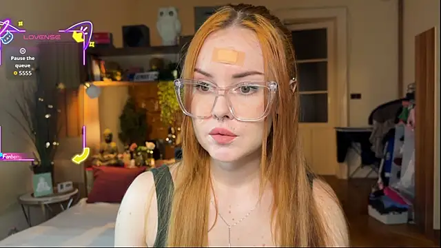 Sargonium999 online show from 25, 10, 2025