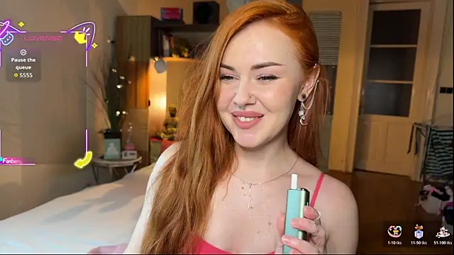 Sargonium999 online show from 25, 11, 2025