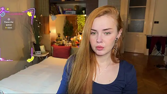 Sargonium999 online show from 6, 3, 2026