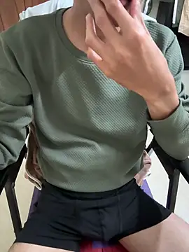 Telugukannadaboy69 online show from 24, 3, 2026