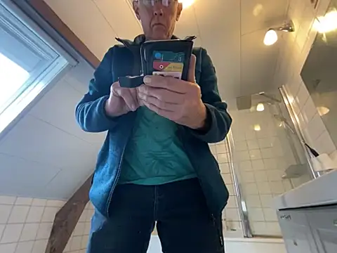 martxxxxx online show from 16, 9, 2025