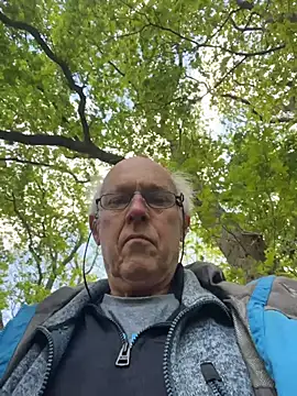 martxxxxx online show from 12, 5, 2026