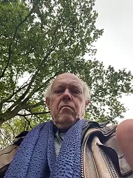 martxxxxx online show from 17, 5, 2026
