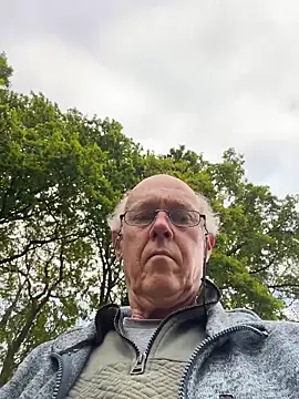 martxxxxx online show from 20, 5, 2026