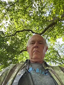 martxxxxx online show from 21, 5, 2026