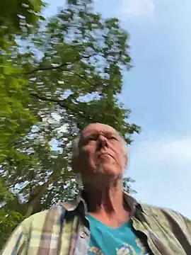martxxxxx online show from 27, 5, 2026