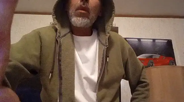 Snapshot of Xoc8_ chatting on 3, 12, 2024 Xoc8 online show from 3, 12, 2024