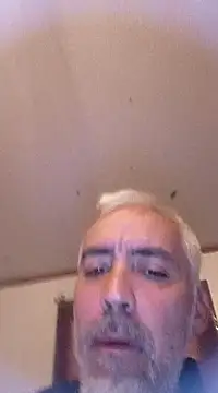Snapshot of Xoc8_ chatting on 13, 12, 2024 Xoc8 online show from 13, 12, 2024