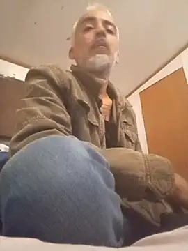Snapshot of Xoc8_ chatting on 14, 12, 2024 Xoc8 online show from 14, 12, 2024
