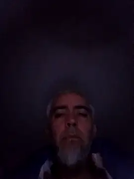 Snapshot of Xoc8_ chatting on 21, 12, 2024 Xoc8 online show from 21, 12, 2024