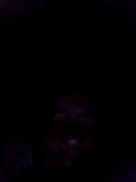 Snapshot of Xoc8_ chatting on 23, 12, 2024 Xoc8 online show from 23, 12, 2024