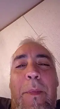 Snapshot of Xoc8_ chatting on 23, 12, 2024 Xoc8 online show from 23, 12, 2024