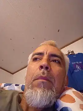 Snapshot of Xoc8_ chatting on 30, 12, 2024 Xoc8 online show from 30, 12, 2024