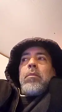 Snapshot of Xoc8_ chatting on 6, 1, 2025 Xoc8 online show from 6, 1, 2025