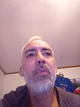 Snapshot of Xoc8_ chatting on 17, 1, 2025 Xoc8 online show from 17, 1, 2025