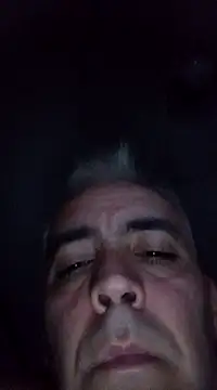 Snapshot of Xoc8_ chatting on 18, 1, 2025 Xoc8 online show from 18, 1, 2025