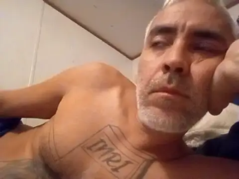 Snapshot of Xoc8_ chatting on 27, 1, 2025 Xoc8 online show from 27, 1, 2025
