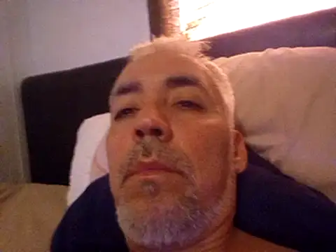 Snapshot of Xoc8_ chatting on 1, 2, 2025 Xoc8 online show from 1, 2, 2025