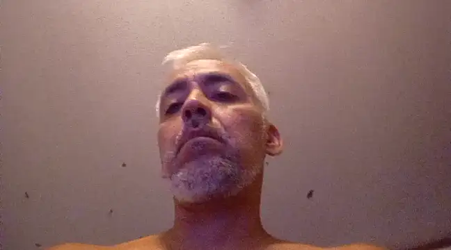 Snapshot of Xoc8_ chatting on 3, 2, 2025 Xoc8 online show from 3, 2, 2025