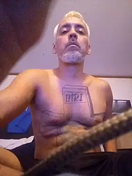 Snapshot of Xoc8_ chatting on 6, 2, 2025 Xoc8 online show from 6, 2, 2025
