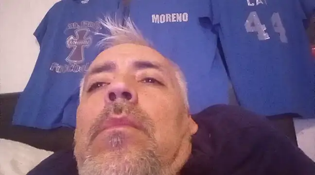 Snapshot of Xoc8_ chatting on 10, 2, 2025 Xoc8 online show from 10, 2, 2025