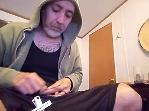 Snapshot of Xoc8_ chatting on 12, 2, 2025 Xoc8 online show from 12, 2, 2025
