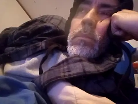 Snapshot of Xoc8_ chatting on 21, 2, 2025 Xoc8 online show from 21, 2, 2025